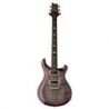 Comprar PRS S2 Custom 24-08 Faded Gray Black Purple Burst al