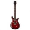 Comprar PRS S2 Custom 24-08 Fire Red Burst al mejor precio