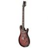 Comprar PRS S2 Custom 24-08 Fire Red Burst al mejor precio