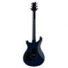 Comprar PRS S2 Custom 24-08 Lake Blue al mejor precio