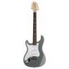 Comprar PRS SE Silver Sky Lh Storm Gray al mejor precio