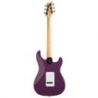 Comprar PRS SE Silver Sky Maple Lh Summit Purple al mejor precio