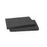 Magma Carry Lite Pick &amp; Pluck Foam Player/Mixer