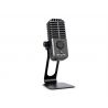 Comprar IK Multimedia iRig Stream Mic USB al mejor precio