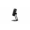Comprar IK Multimedia iRig Stream Mic USB al mejor precio