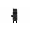 Comprar IK Multimedia iRig Stream Mic USB al mejor precio