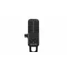 Comprar IK Multimedia iRig Stream Mic USB al mejor precio