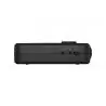 Compra IKMULTIMEDIA IRIG AUDIO &amp; MIDI HD UNIVERSAL PARA IPHONE, IPOD TOCH, IPAD Y MAC al mejor precio