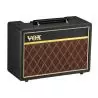 Compra vox pathfinder 10 al mejor precio