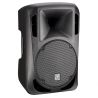 Studiomaster Drive 15AU Altavoz Activo 15&quot;