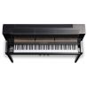 Kawai NOVUS N5 S Piano digital híbrido