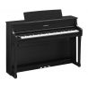 Comprar Yamaha CLP-875B Piano digital al mejor precio