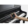 Comprar Yamaha CLP-875PE Piano digital al mejor precio