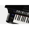 Comprar Yamaha CLP-875PE Piano digital al mejor precio