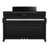 Comprar Yamaha CLP-875PE Piano digital al mejor precio