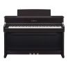 Comprar Yamaha CLP-875R Piano digital al mejor precio