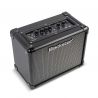 Blackstar IDC 10 V4BT Amplificador Guitarra Eléctrica