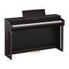 Comprar Yamaha CLP-825 R Piano digital al mejor precio