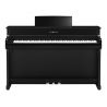 Comprar Yamaha CLP-835 PE Piano digital al mejor precio