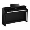 Comprar Yamaha CLP-835 PE Piano digital al mejor precio