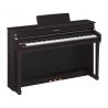 Comprar Yamaha CLP-835 R Piano digital al mejor precio