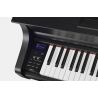 Comprar Yamaha CLP-845 B Piano digital al mejor precio