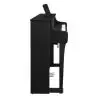 Comprar Yamaha CLP-845 B Piano digital al mejor precio