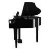 Comprar Yamaha CLP-865GP PE Piano de cola digital al mejor
