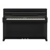 Comprar Yamaha CLP-885 B Piano digital al mejor precio