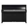 Comprar Yamaha CLP-885 PE Piano digital al mejor precio