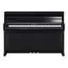 Comprar Yamaha CLP-885 PE Piano digital al mejor precio
