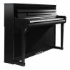 Comprar Yamaha CLP-885 PE Piano digital al mejor precio