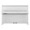 Comprar Yamaha CLP-885 PW Piano digital al mejor precio