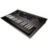 Comprar Korg Minilogue XD Inverted al mejor precio