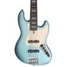 Comprar Sire Marcus Miller V7 Alder-5 (2Nd Gen) LPB Lake Placid