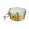 Comprar LP LP6514-B Timbales Single Brass al mejor precio