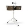 Comprar LP M258 Timbales Matador al mejor precio