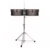 Comprar LP LP1415-60 Timbales 60Th Anniversary al mejor precio