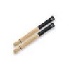 Comprar LP LP9917 Rhythm Rods Natural al mejor precio