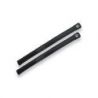 Comprar LP LP9912 Synthetic Rhythm Rods Heavy al mejor precio