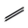 Comprar LP LP9914 Adjustable Synthetic Rhythm Rods Heavy al