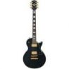 Comprar Fujigen NLC10RMP-BK LP Custom Black al mejor precio