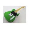 Comprar Fujigen BIL2M-Hgm Tele Hyla Green Metallic al mejor