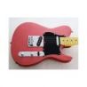 Comprar Fujigen BIL2M-BGM Tele Burgundy Mist al mejor precio