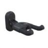 Comprar Guitto Ggs-04 - Soporte De Pared Guitto Para Guitarra