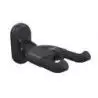 Comprar Guitto Ggs-04 - Soporte De Pared Guitto Para Guitarra