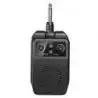 Comprar Joyo JA-05G Mini Amplificador 5W Guitarra Electrica al