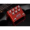 Comprar Joyo R-29 Gloam Bass Fuzz al mejor precio