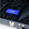 Comprar Musicnomad MN229 - Herramienta Para Ajuste De Todo Tipo