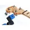 Comprar Musicnomad MN223 - Grip One - All In One, Corta